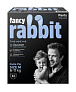 Fancy Rabbit - , 6-11 , , 32 .