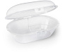 Philips Avent  ultra soft, /, 6-18 ., 2 . -  3