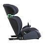 Chicco Автокресло Quizy i-Size с Isofix (100-150см; 3-12 лет) India Ink - фото 14