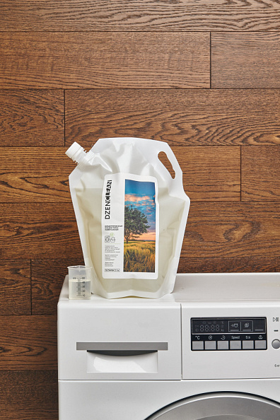 DzenClean     3 , 
