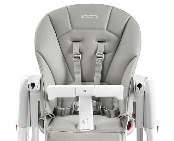 Peg Perego    Tatamia Follow Me Ice