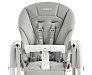 Peg Perego    Tatamia Follow Me Ice