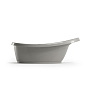 OK Baby   Onda Slim grey