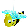 Hape   