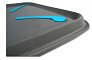 Brica munchkin      Brica Elite Seat Guardian