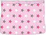Xplorys  DOOKY Baby Pink/ Baby Pink Star