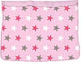 Xplorys  DOOKY Baby Pink/ Baby Pink Star -  3