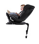 BE COOL Автокресло Star I-Size (40-145 см, 0-12 лет) гр.0/1/2/3 Be Oversea - фото 18