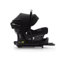 Bugaboo База Isofix Wingbase для автокресла Tutle Air by Nuna - фото 5