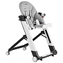 Peg Perego    Siesta Follow Me Ice
