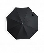 Stokkе® зонт Black