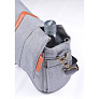 Easygrow  Grey Melange