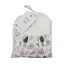 OLANT BABY   &quot;Pear with me&quot;