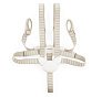 Stokke Tripp Trapp   Beige