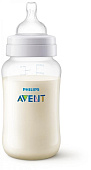 Philips Avent бутылочка серии Anti-colic 3 мес+, 330 мл, 1 шт.