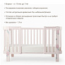 Happy Baby     Mommy Love pink