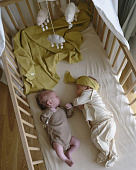 AWWW боди-кимоно для новорожденного халва 