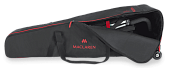 Maclaren     Buggy Travel Bag 