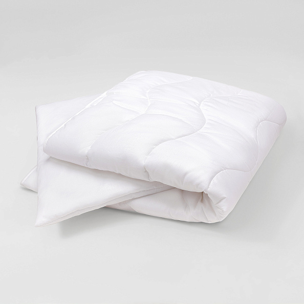 Perina комплект постельного белья (подушка+одеяло) - фото  1