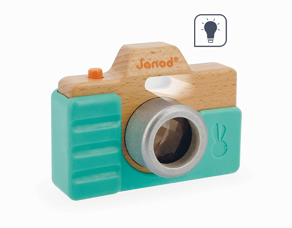 Janod   mint