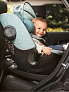 Chicco База Full 360 i-Size Base к автокреслам FIRST SEAT RECLINE, KORY - фото 14