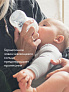 Tommee Tippee бутылочка для кормления Natural Start®, 260 мл., 0+ NEW - фото 9