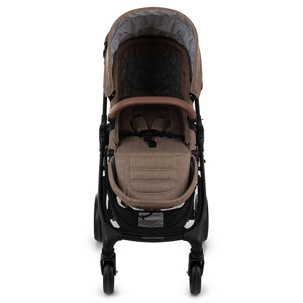 Valco baby Snap 4 Ultra Trend   / Cappuccino