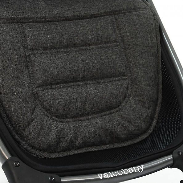 Valco Baby Snap 4 Trend  2  1 /Charcoal
