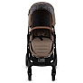 Valco baby Snap 4 Ultra Trend   / Cappuccino