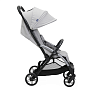 Chicco   Goody Xplus Pearl Grey -  16