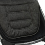 Valco Baby Snap 4 Trend  2  1 /Charcoal