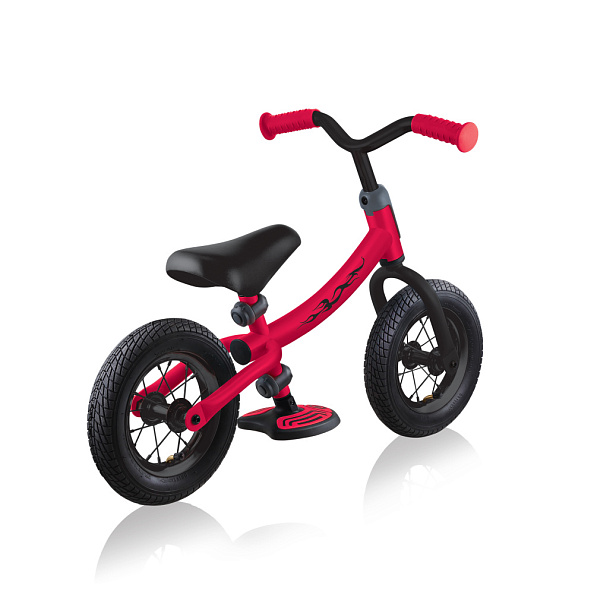 Globber  GO BIKE AIR  -   2