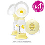 Medela   Swing Maxi Flex