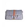 Easygrow  Grey Melange