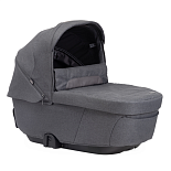 Chicco Люлька Bellagio Gran Comfort Black Satin