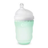 Olababy      240   