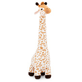 Orange Toys игрушка мягкая Жираф 100 см