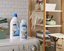 Chicco кондиционер 0+ для детского белья 750 мл Sweet Talcum Sensitive											 - фото 9