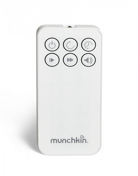 Munchkin     Swing   Bluetooth.  -   7