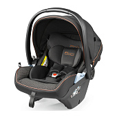 Peg Perego  0+ Primo Viaggio Lounge ( 40-83 , 0-12 ) 500