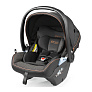 Peg Perego Автокресло 0+ Primo Viaggio Lounge ( 40-83 см, 0-12 мес) 500 - фото 1