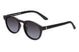 Babiators очки солнцезащитные Polarized Keyhole Чёрный спецназ