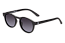 Babiators очки солнцезащитные Polarized Keyhole Чёрный спецназ