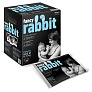Fancy Rabbit    , 6-11 , M, 32 .