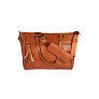 Easygrow    Mama bag Brown