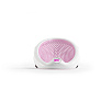OK Baby    Jelly pink