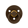 BIBS - Colour Mocha 