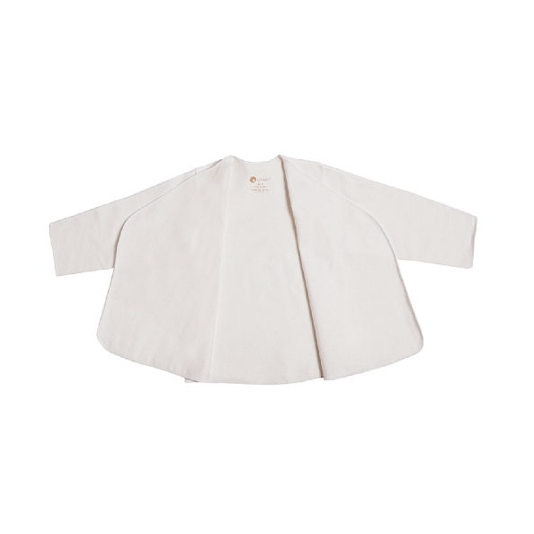 OLANT BABY     5  Horizon shine