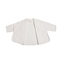 OLANT BABY     5  Horizon shine