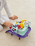 Happy Baby игровой набор стройка TRUCK BUILDING - фото 7